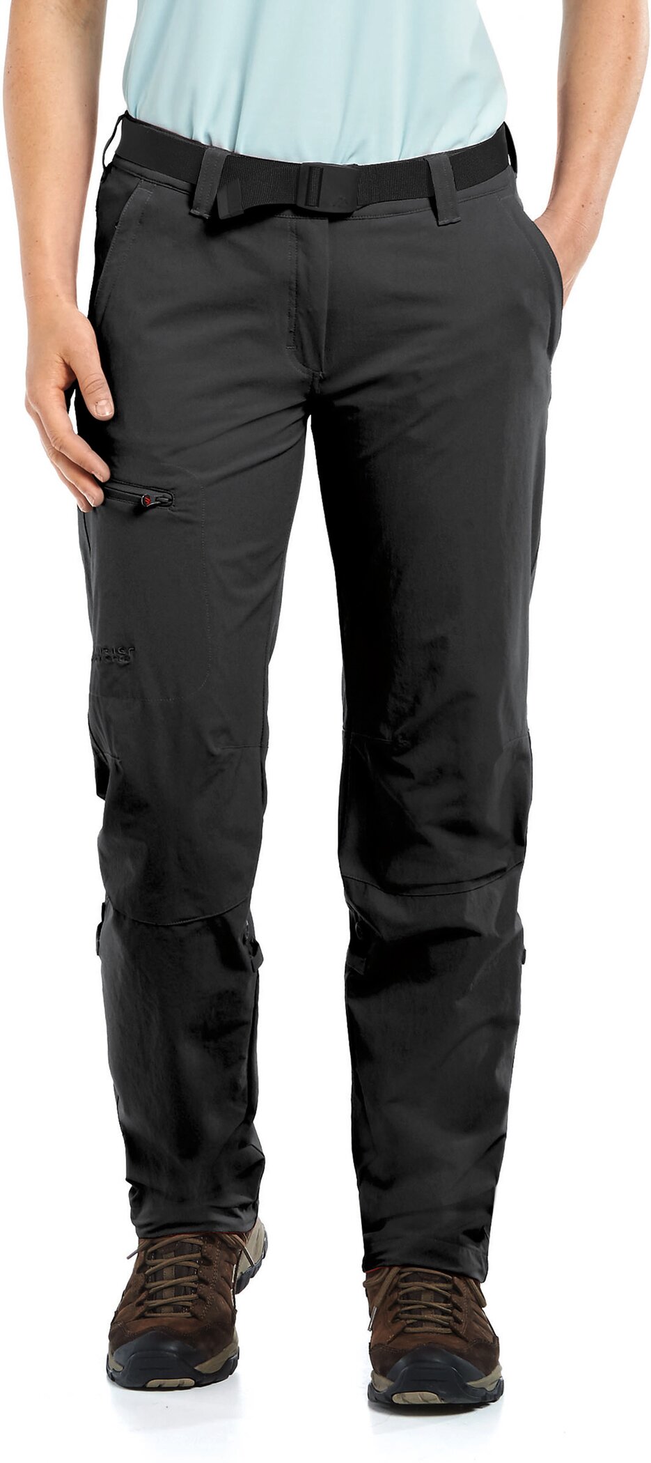 Maier Sports Lulaka