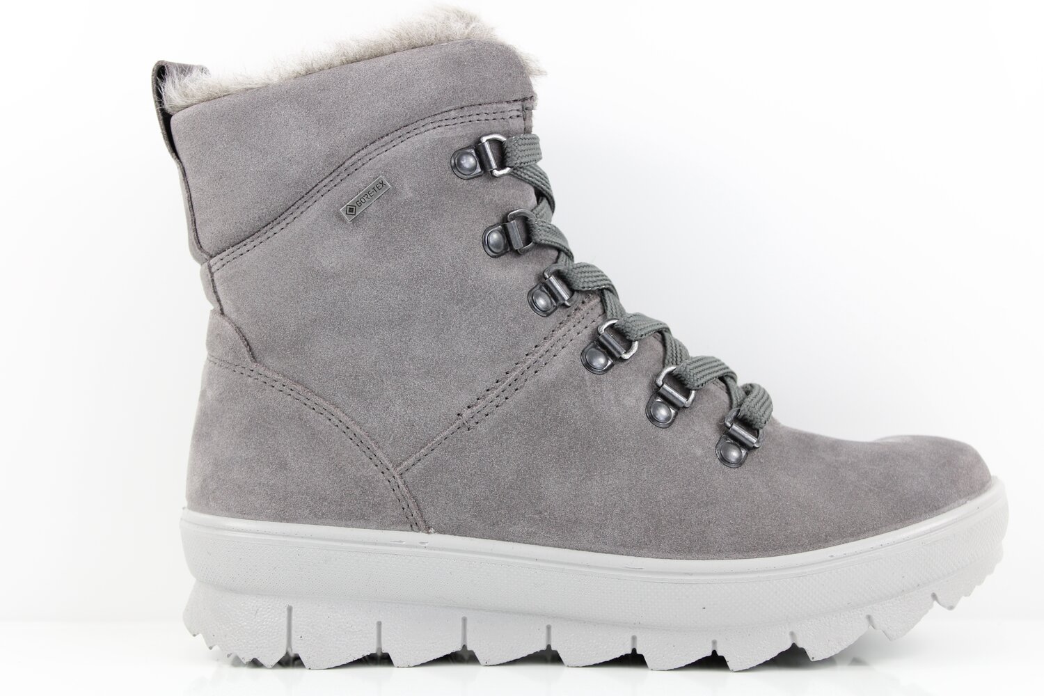 Legero Stiefeletten