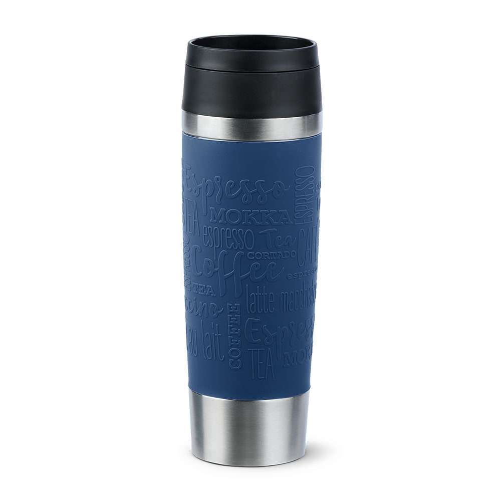 TRAVEL MUG Classic Grande Thermobecher 0,5 L