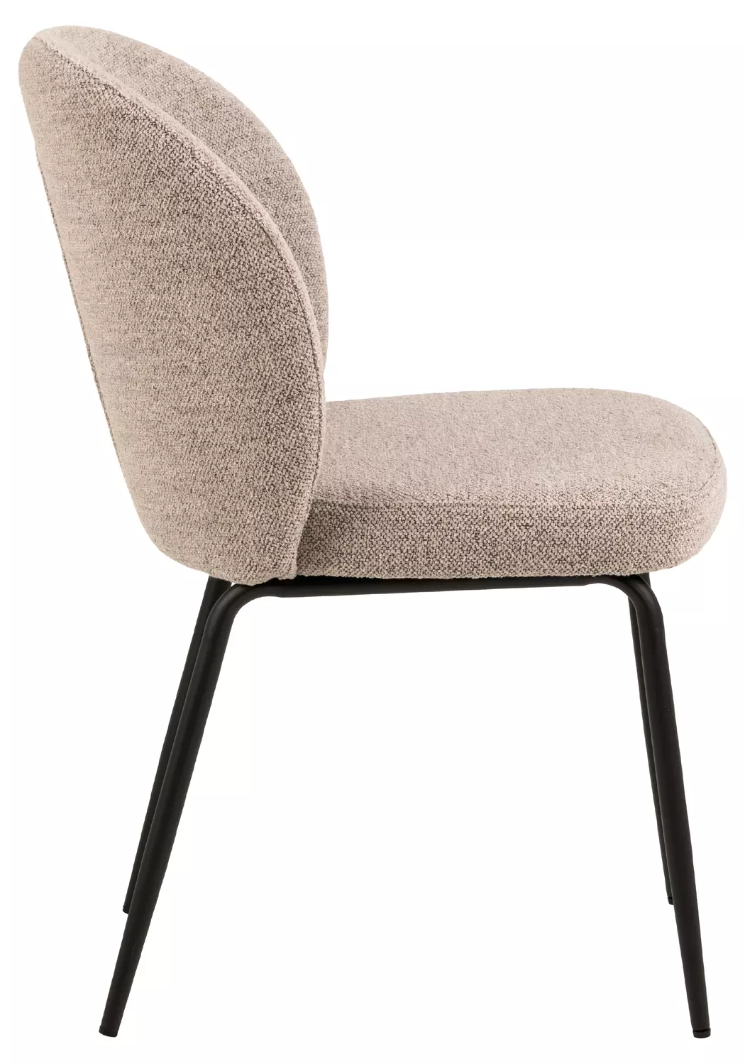 Stuhl Patricia