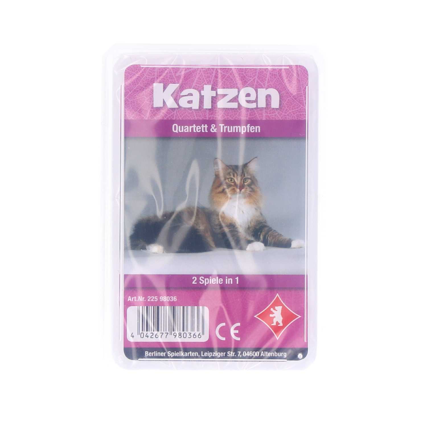 Kartenspiel Quartett Formel 1