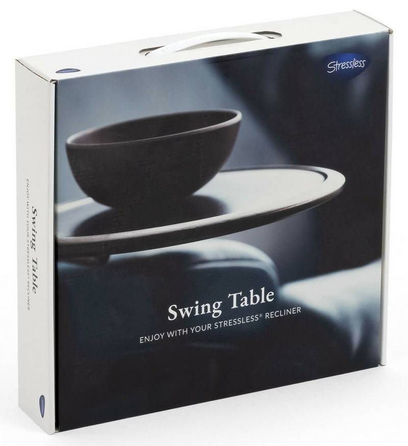 Stressless Tisch SWINGTISCH 2010