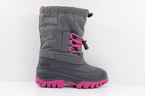Campagnolo Stiefel & Boots