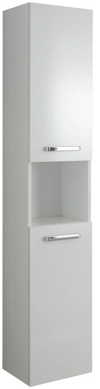 XORA Hochschrank TIVOLI