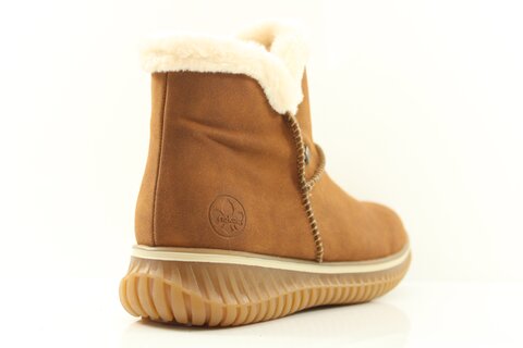 Rieker Stiefeletten