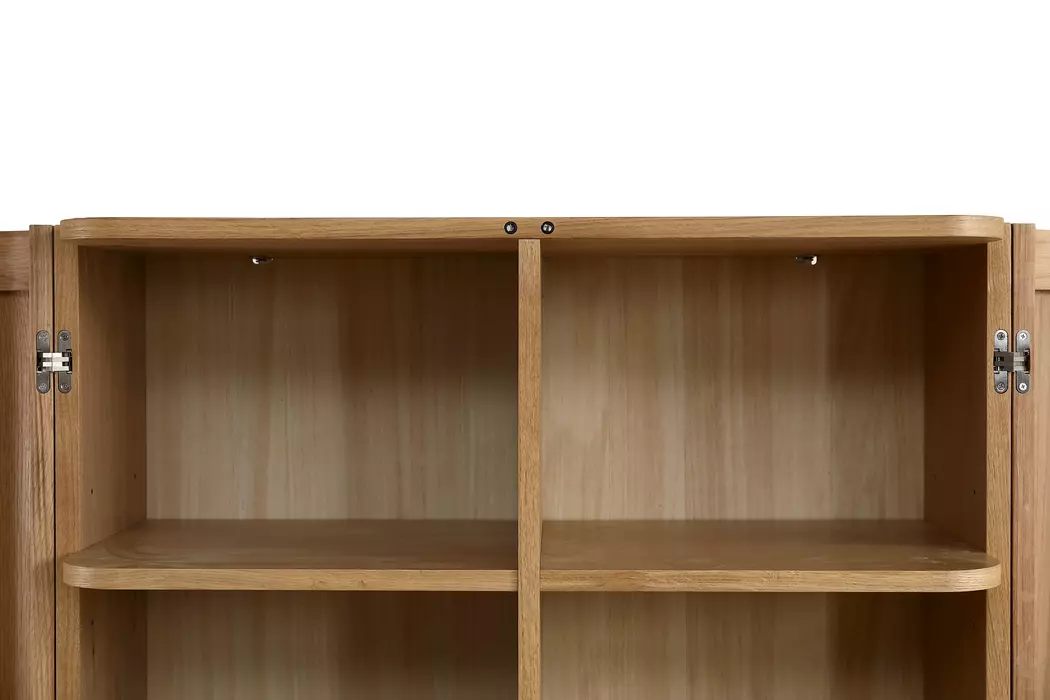 Highboard Kokoon