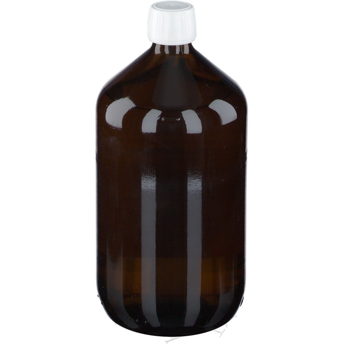 apomix® Ethanol 70 %