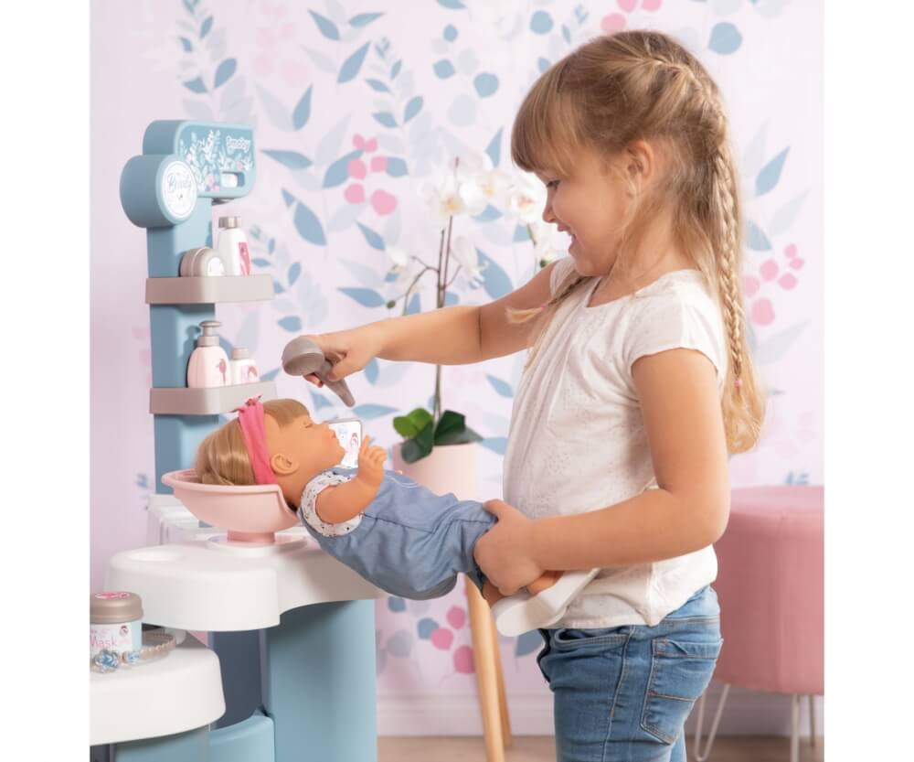 My Beauty Center - Kosmetikst