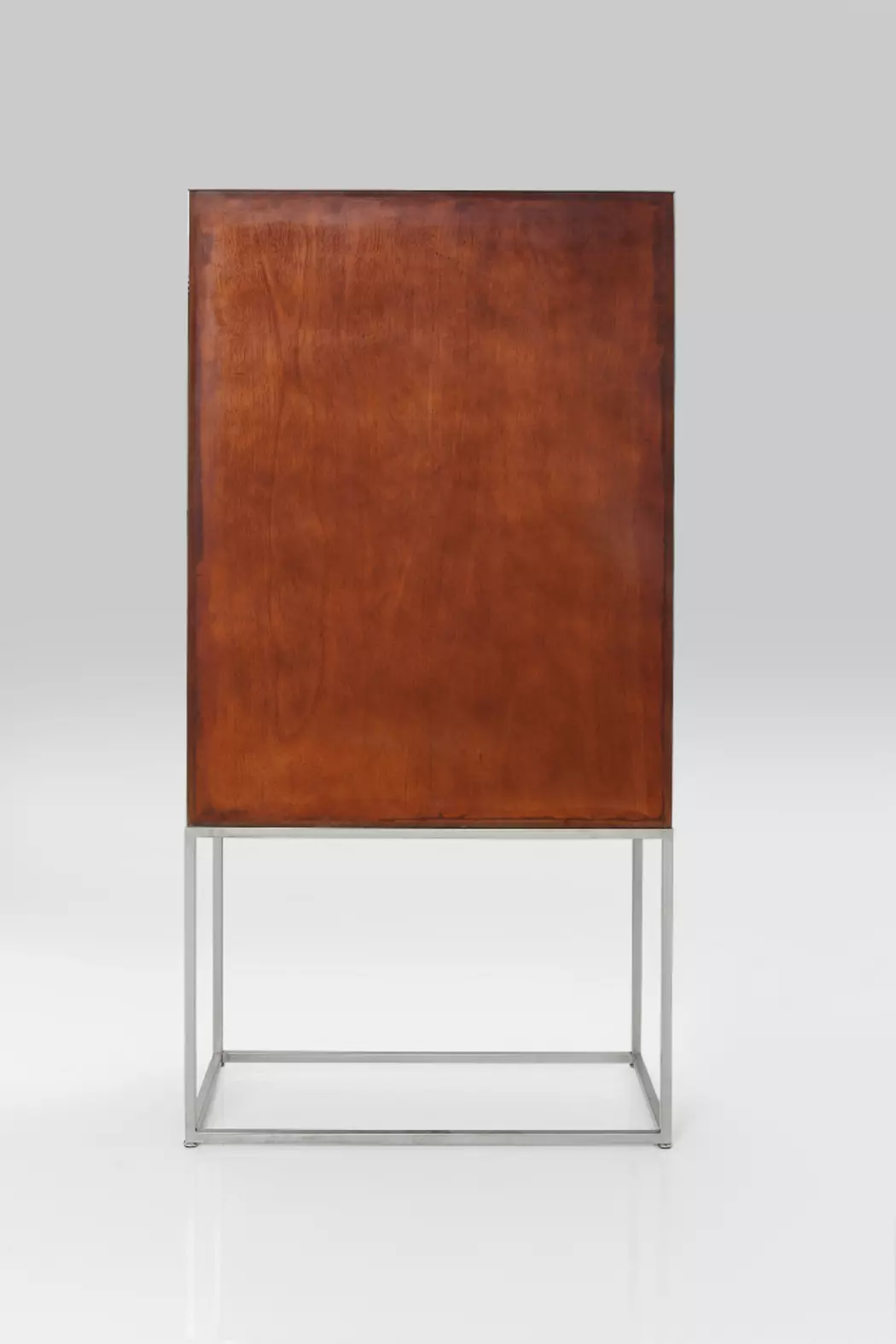 Barschrank Luxury 84265