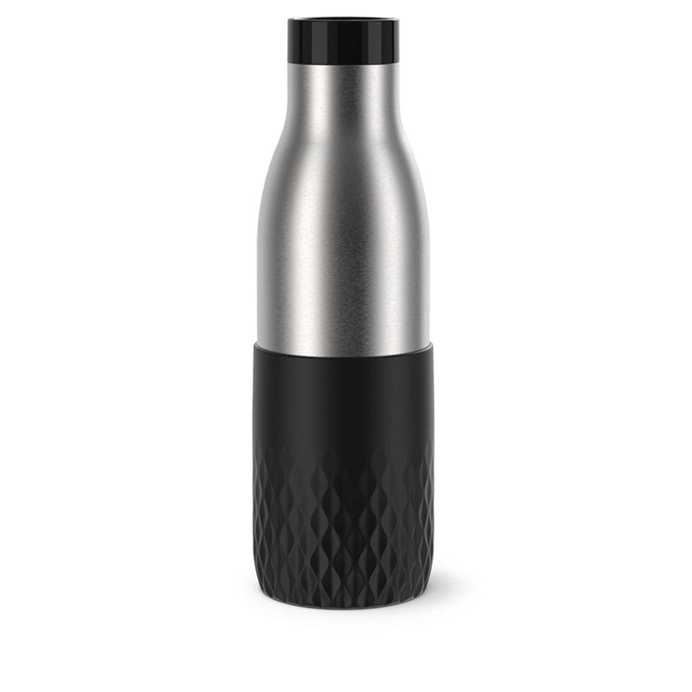 BLUDROP SLEEVE Trinkflasche 0,5 & 0,7 L