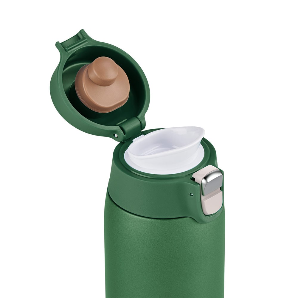 LIGHT MUG Thermobecher 0,4 L