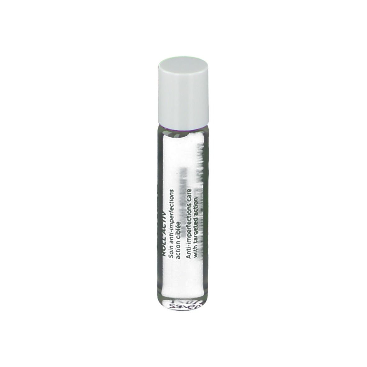 noreva Zeniac® Roll Activ