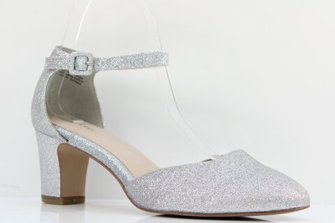 Tamaris Pumps