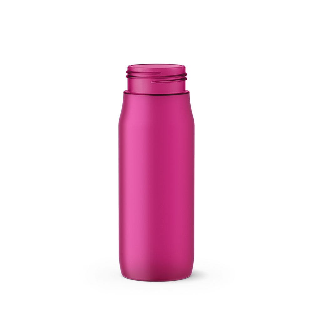 SQUEEZE SPORT Trinkflasche 0,6 L