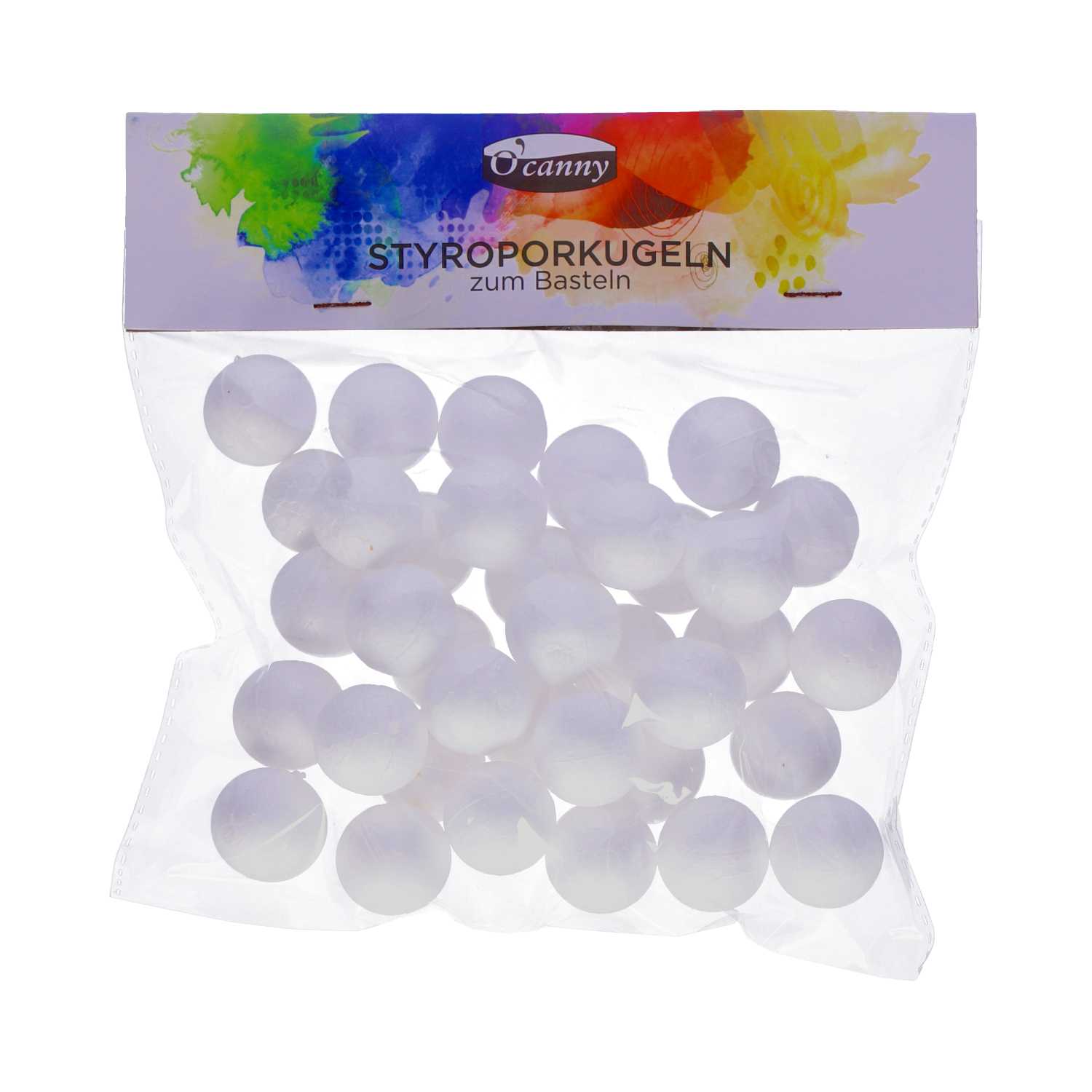 Bastelzubehör