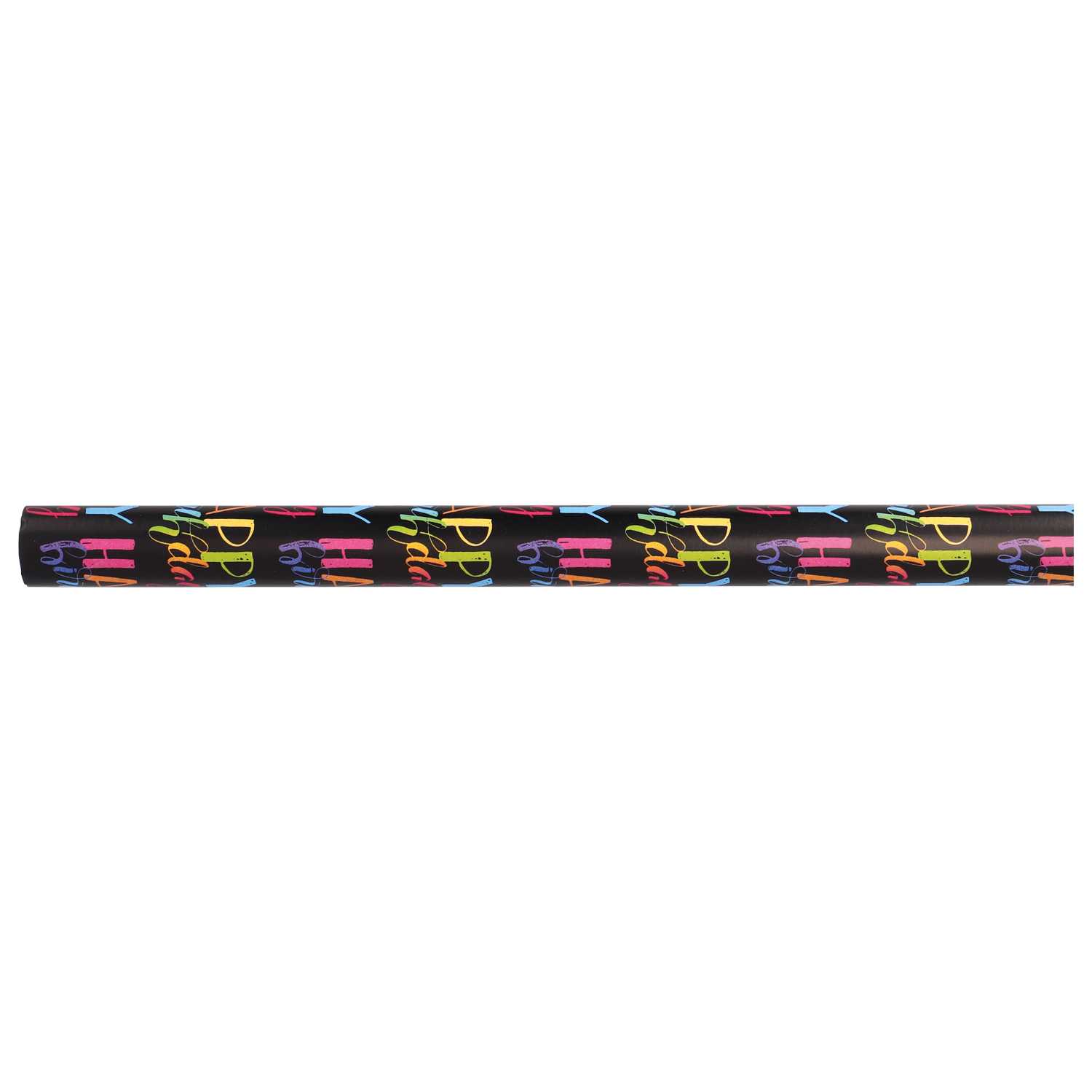 Geschenkpapier 2x0,7m Prem. Classic 10f
