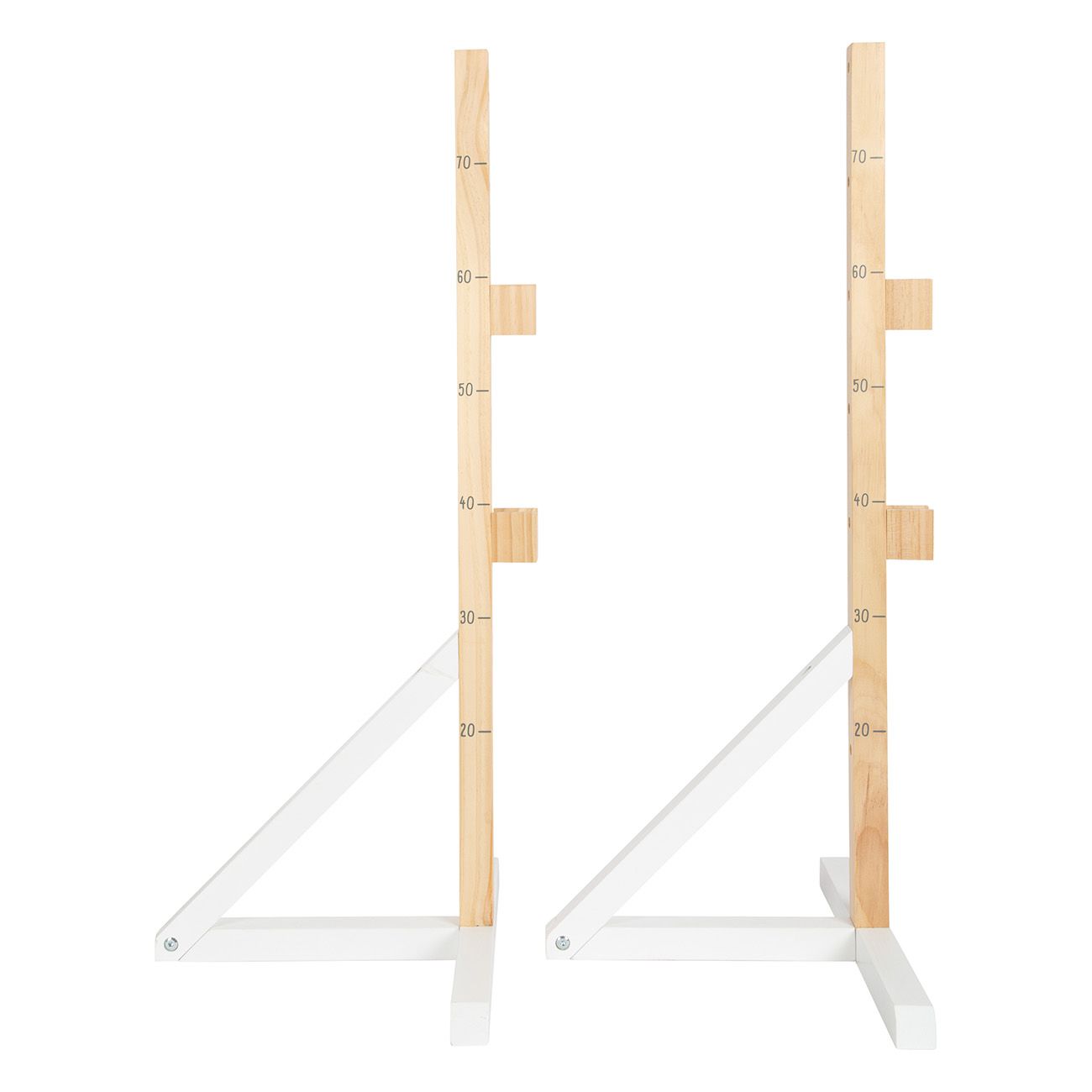 Smallfoot Hindernis für Kinder 12398 Hindernis-Parkour