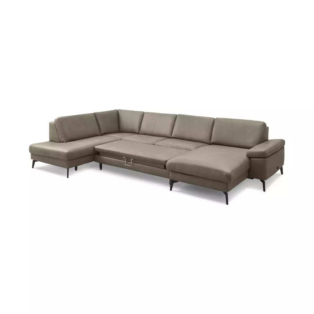 Wohnlandschaft MR 285