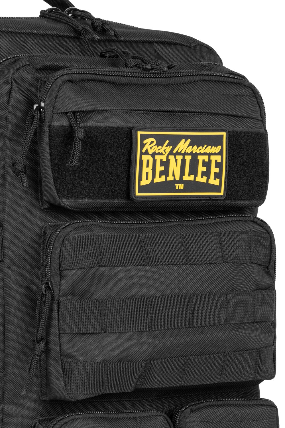 BENLEE Rucksack TINGOORA