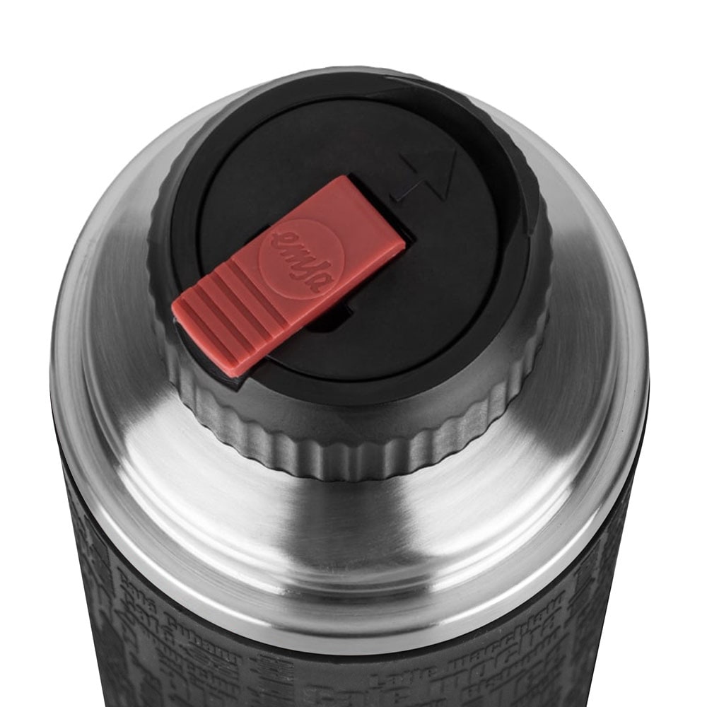 SENATOR Sleeve Isolierflasche