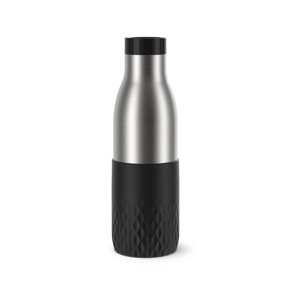 BLUDROP SLEEVE Trinkflasche 0,5 & 0,7 L
