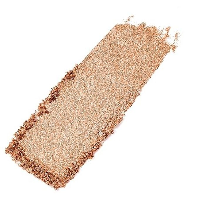 Lidschatten Mono Color Queen Bravery, 4g von L'Oréal