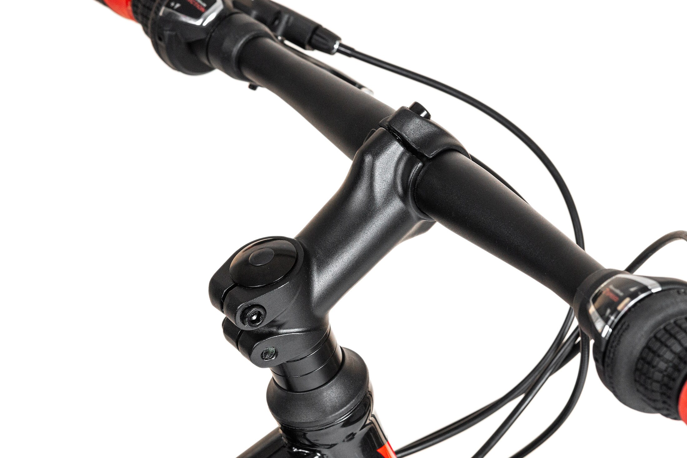 KS Cycling Mountainbike 29 Zoll Sharp