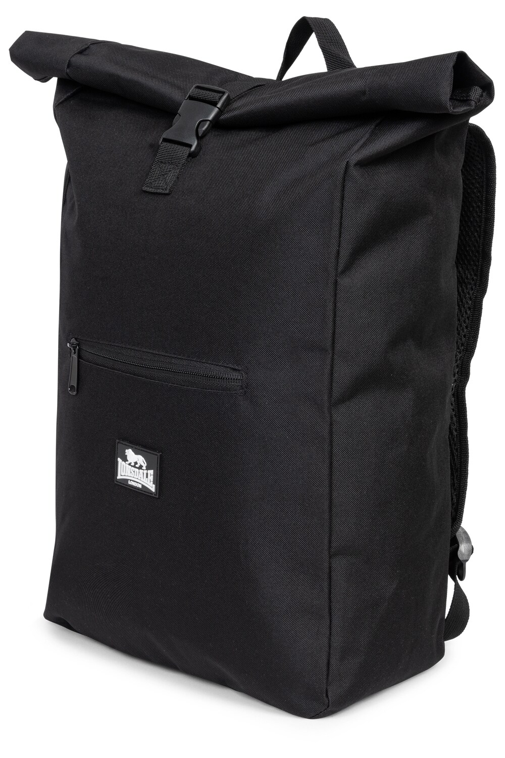 Lonsdale Rucksack BOLNEY