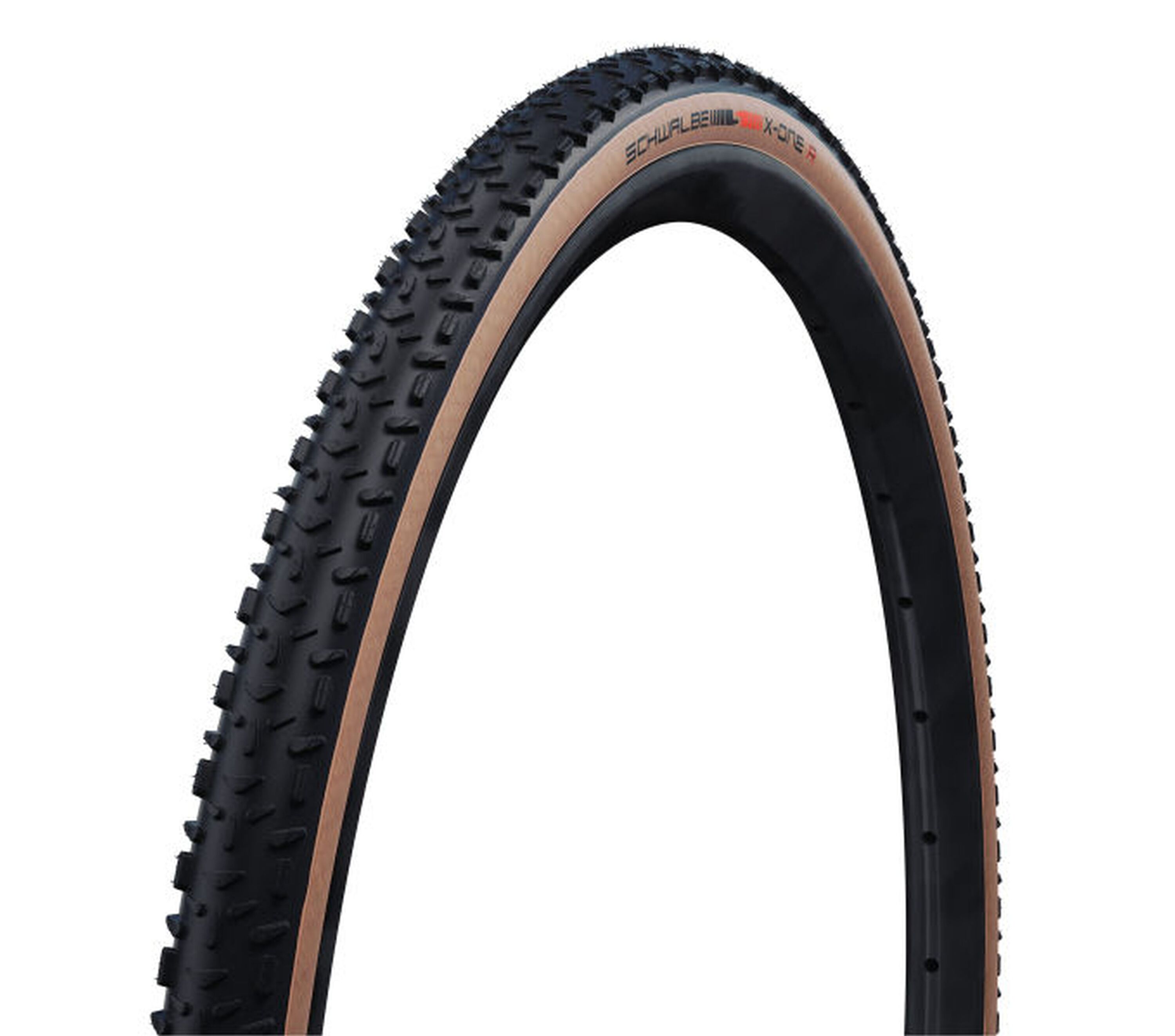 Race-Cyclocrossreifen X-ONE R, 27.5x1.30