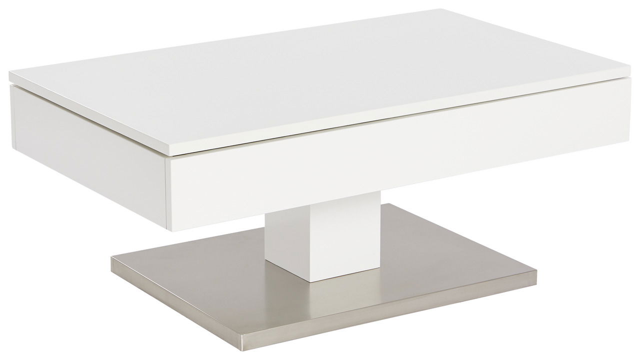Z2 Couchtisch SHIRA