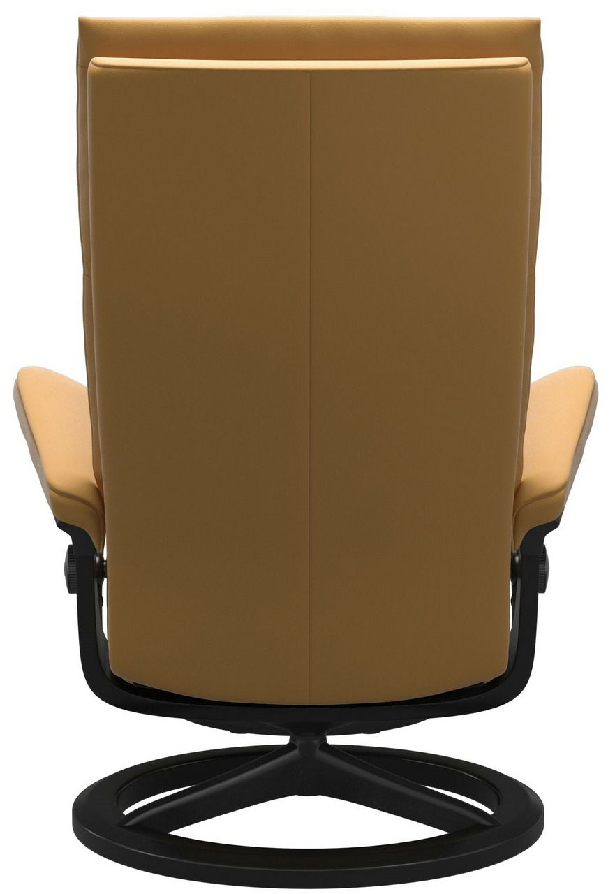 Stressless Einzelsesselset AURA