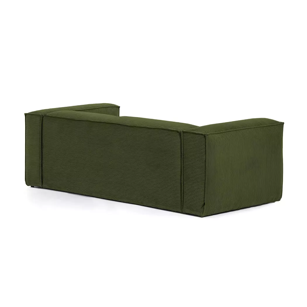 Sofa Blok