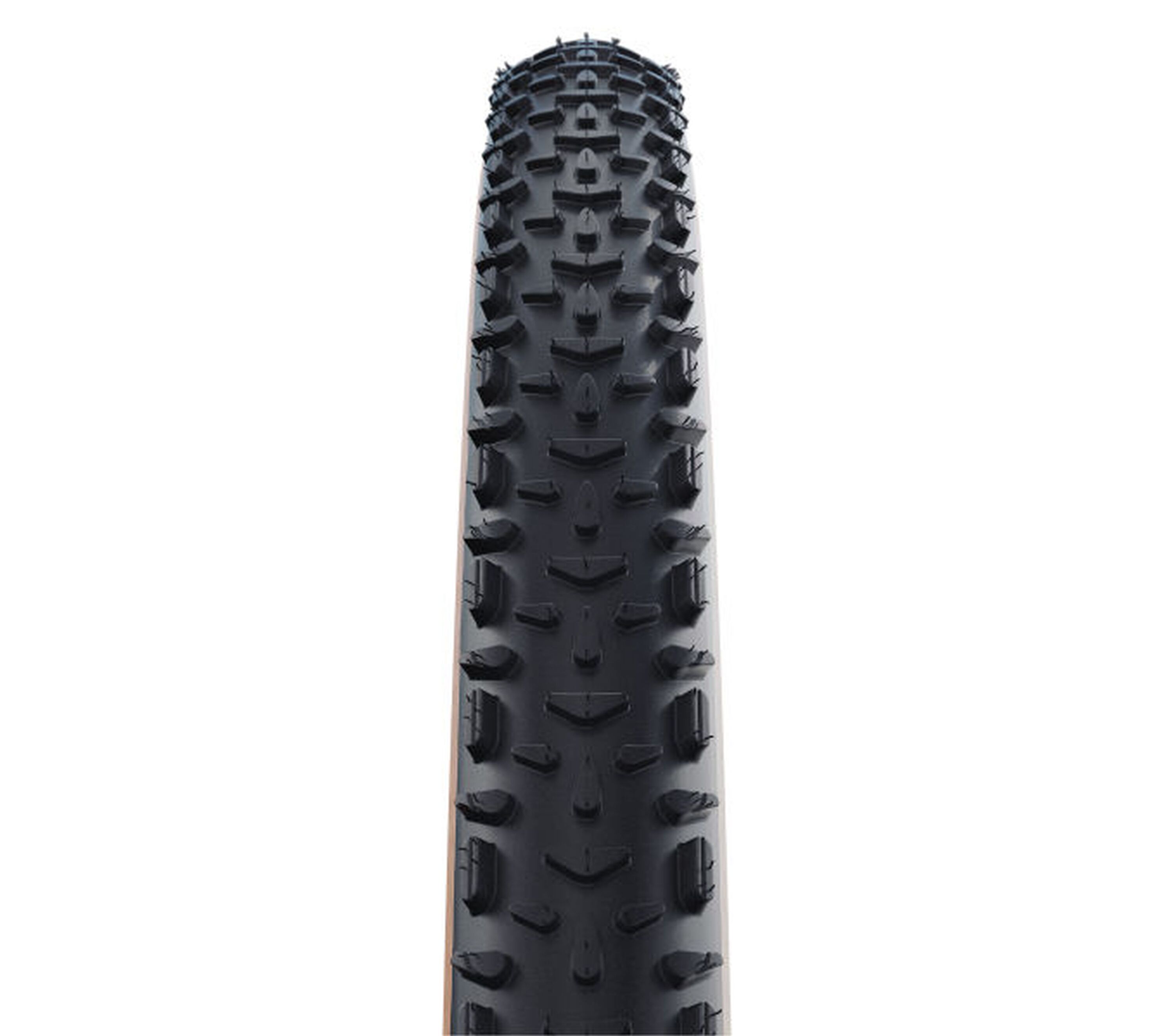 Race-Cyclocrossreifen X-ONE R, 27.5x1.30