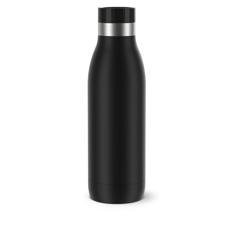 BLUDROP Color Trinkflasche 0,5 & 0,7 L