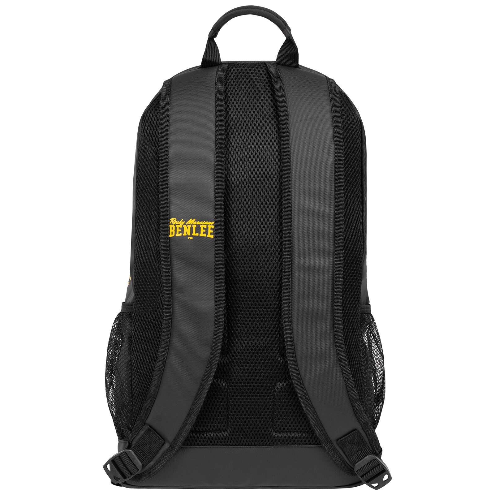 BENLEE Rucksack PACCO