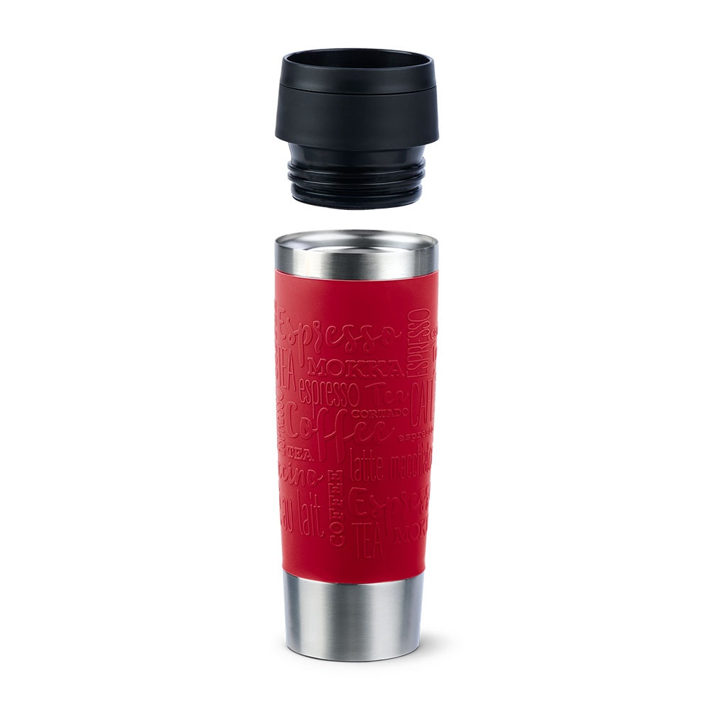 TRAVEL MUG Classic Grande Thermobecher 0,5 L