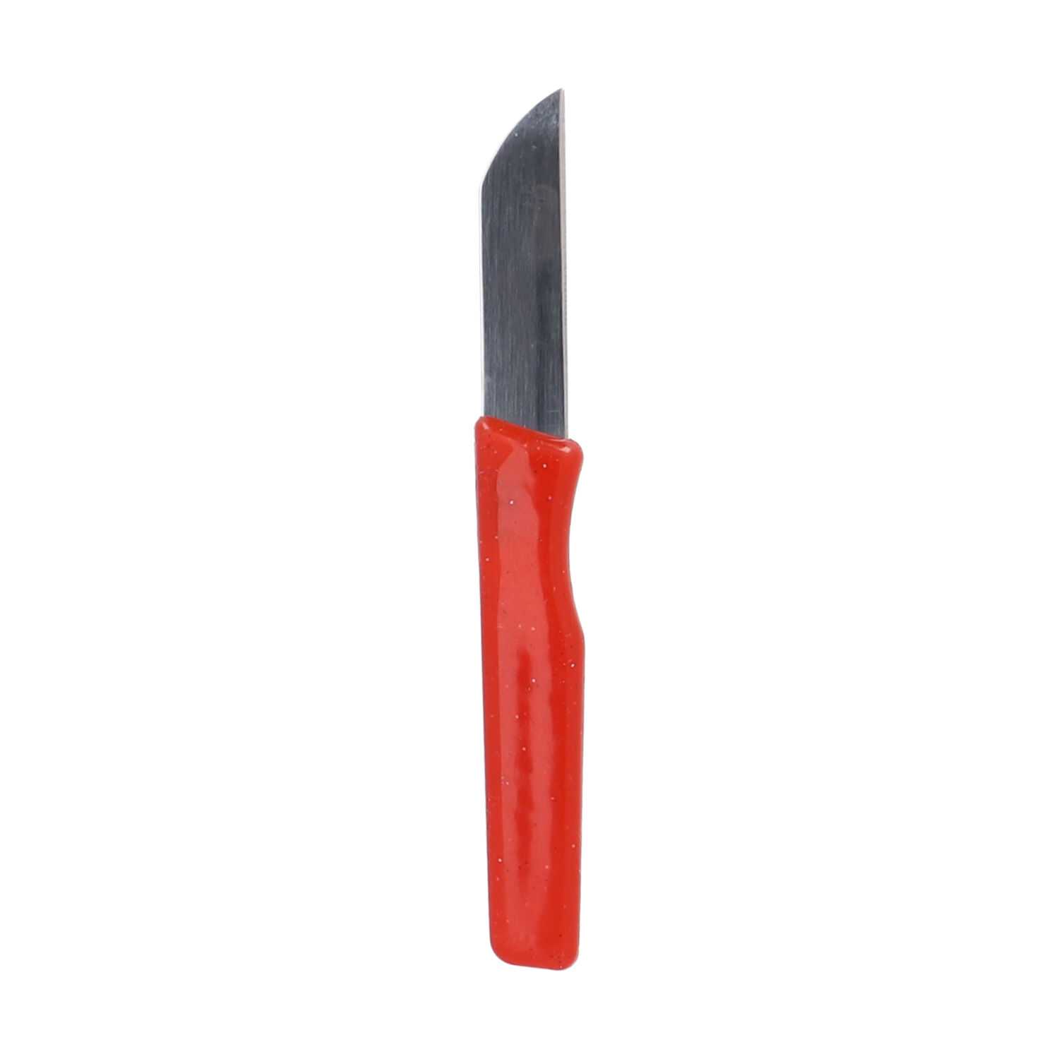 Küchenmesser extra scharf
