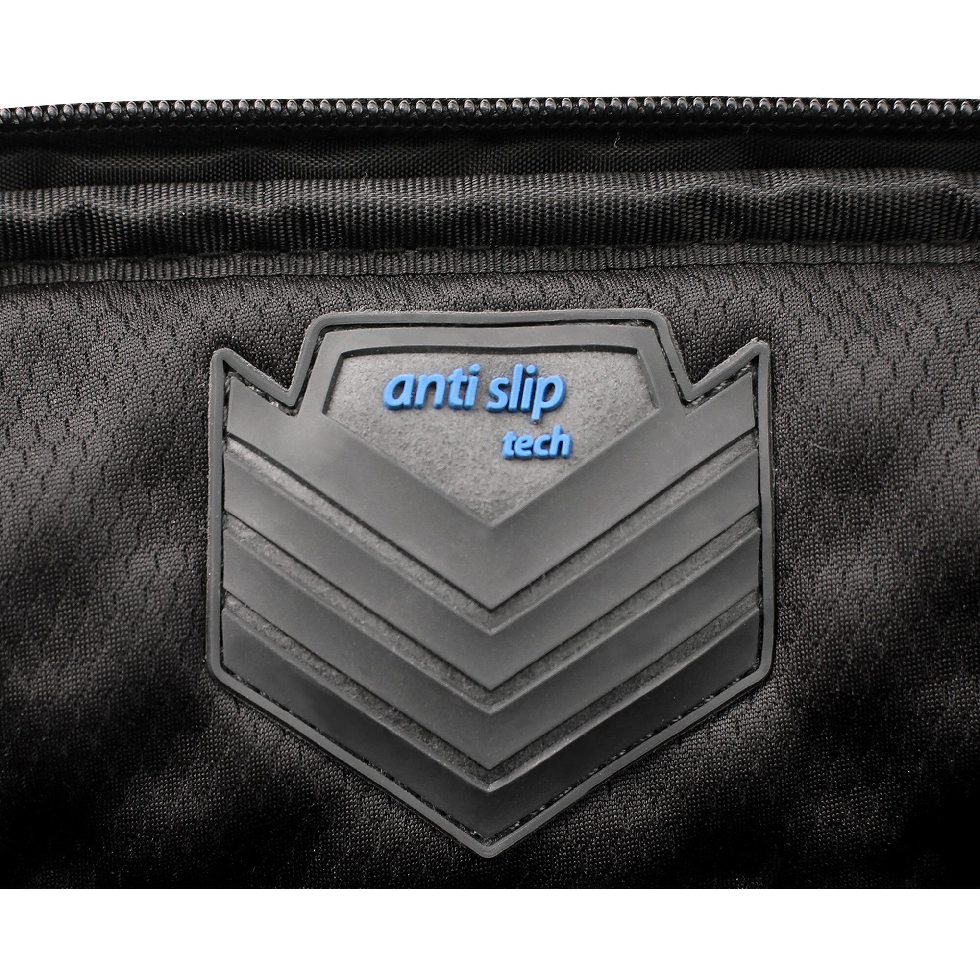 Dicota Rucksack Backpack Eco PRO