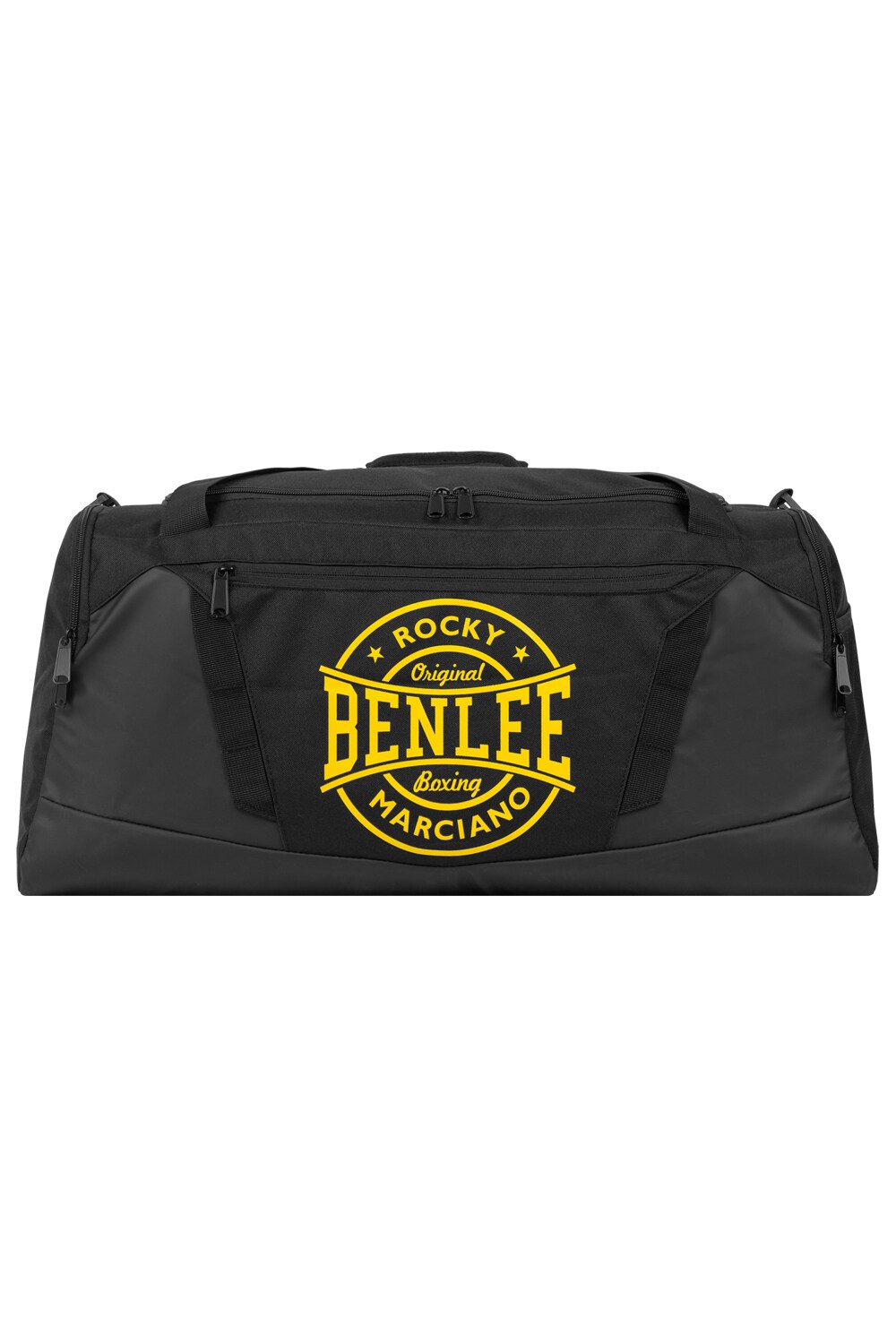 BENLEE Sporttasche BENAIR