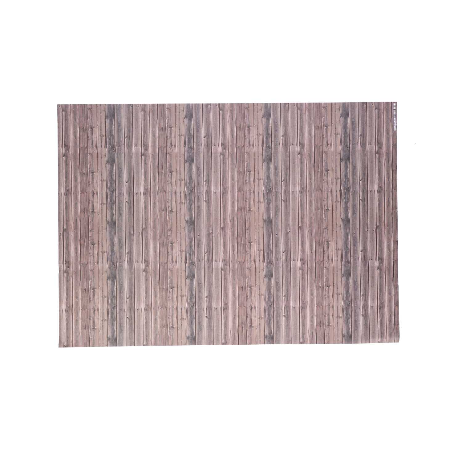 FOLIA Motivkarton STRUKTUREN 50x70cm 270g/m²
