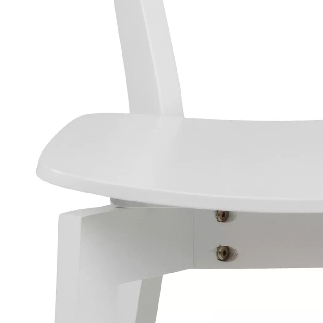 Stuhl Roxby