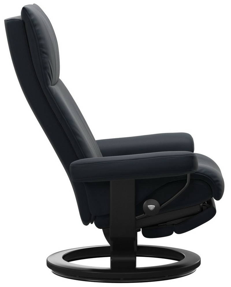 Stressless Einzelsessel AURA