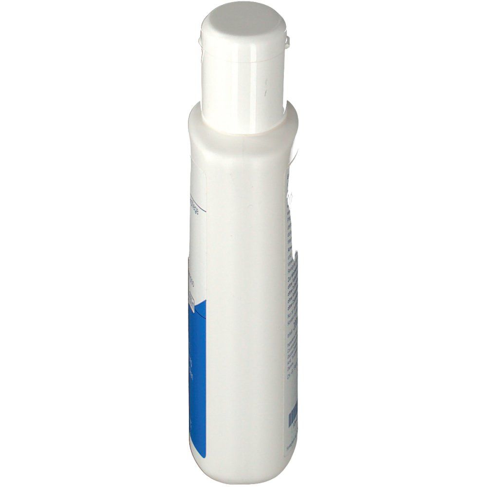 Lactel Nr.5 hypoallergen Shampoo