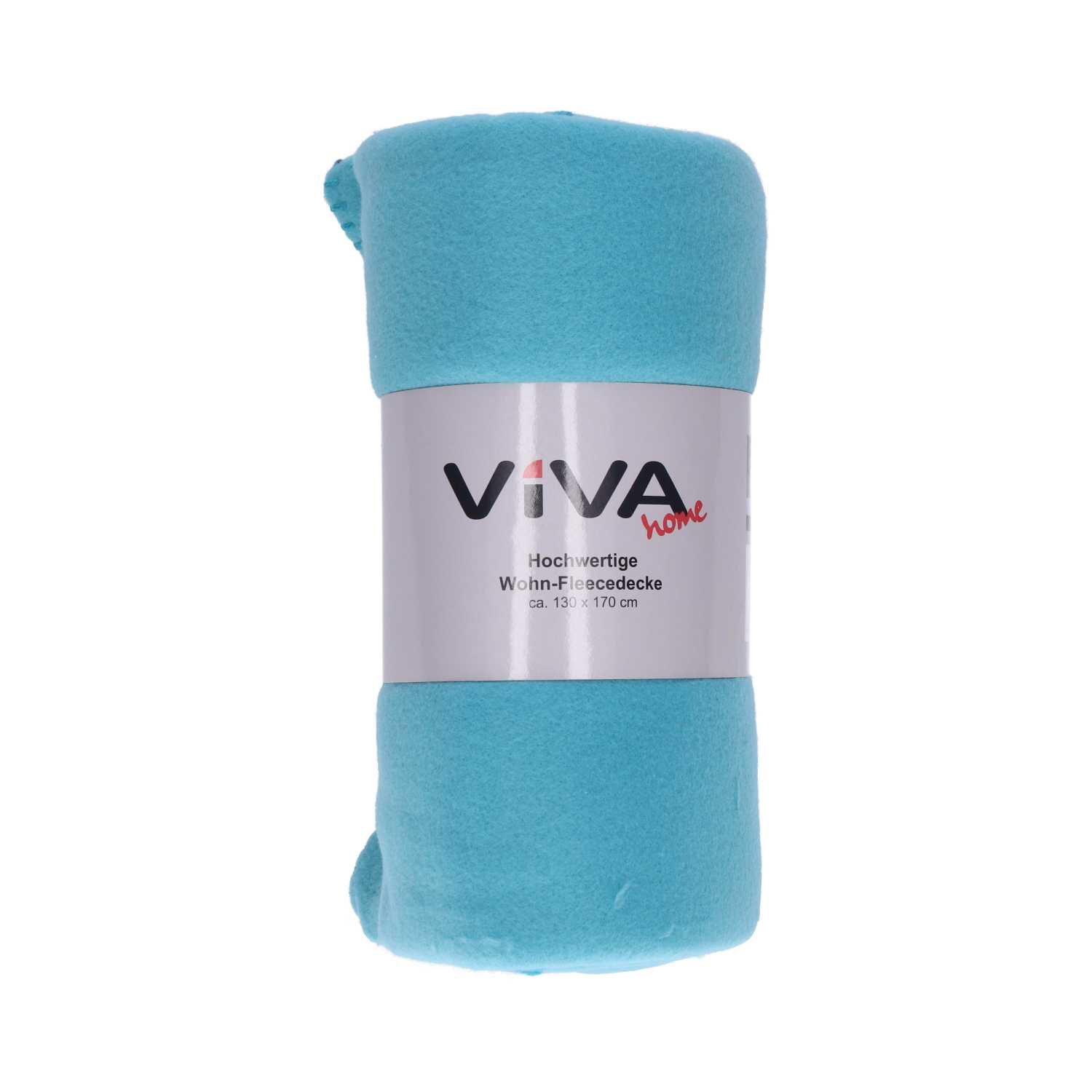 Polar Fleece-Decke