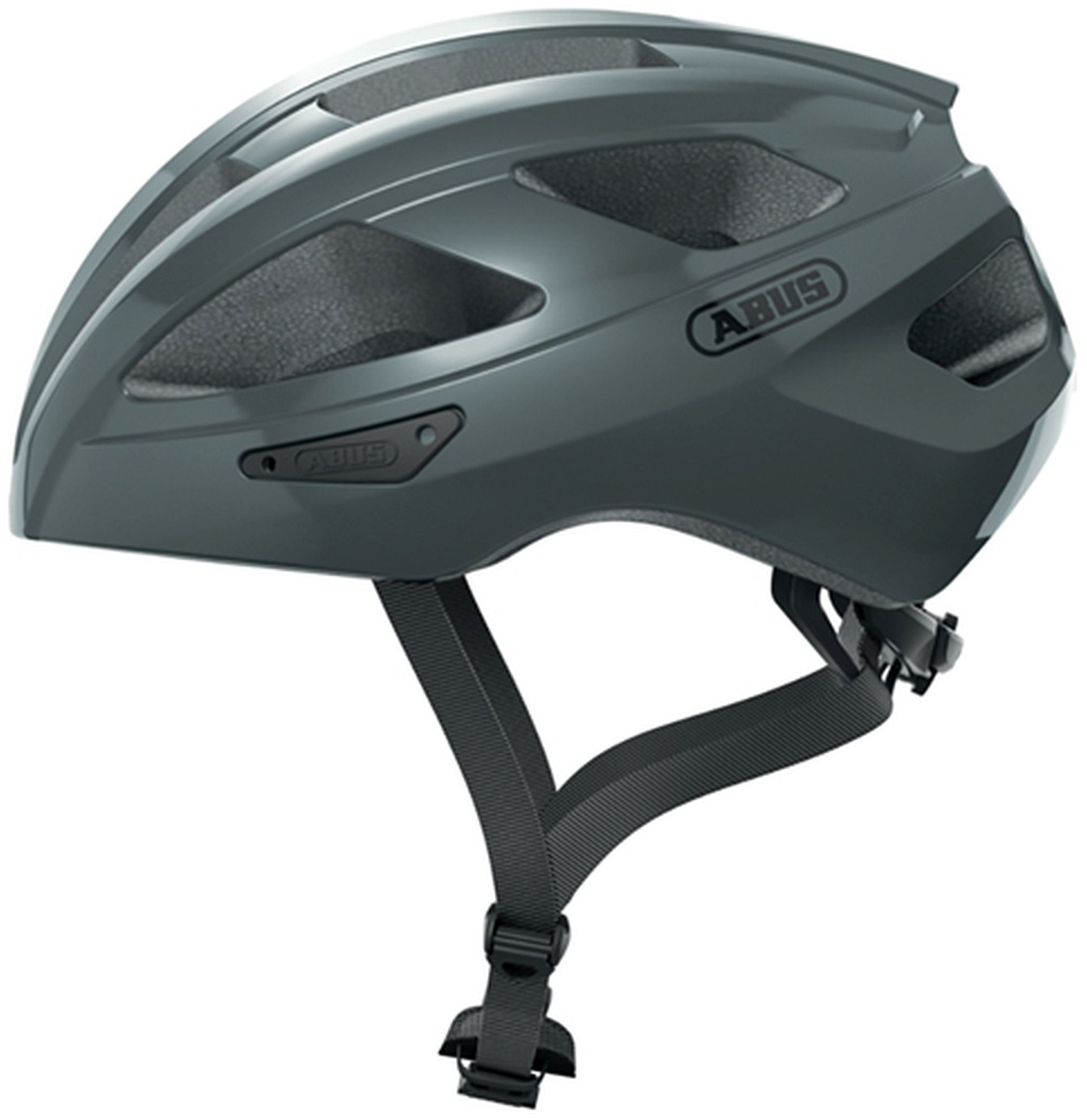ABUS Rennrad-Helm 