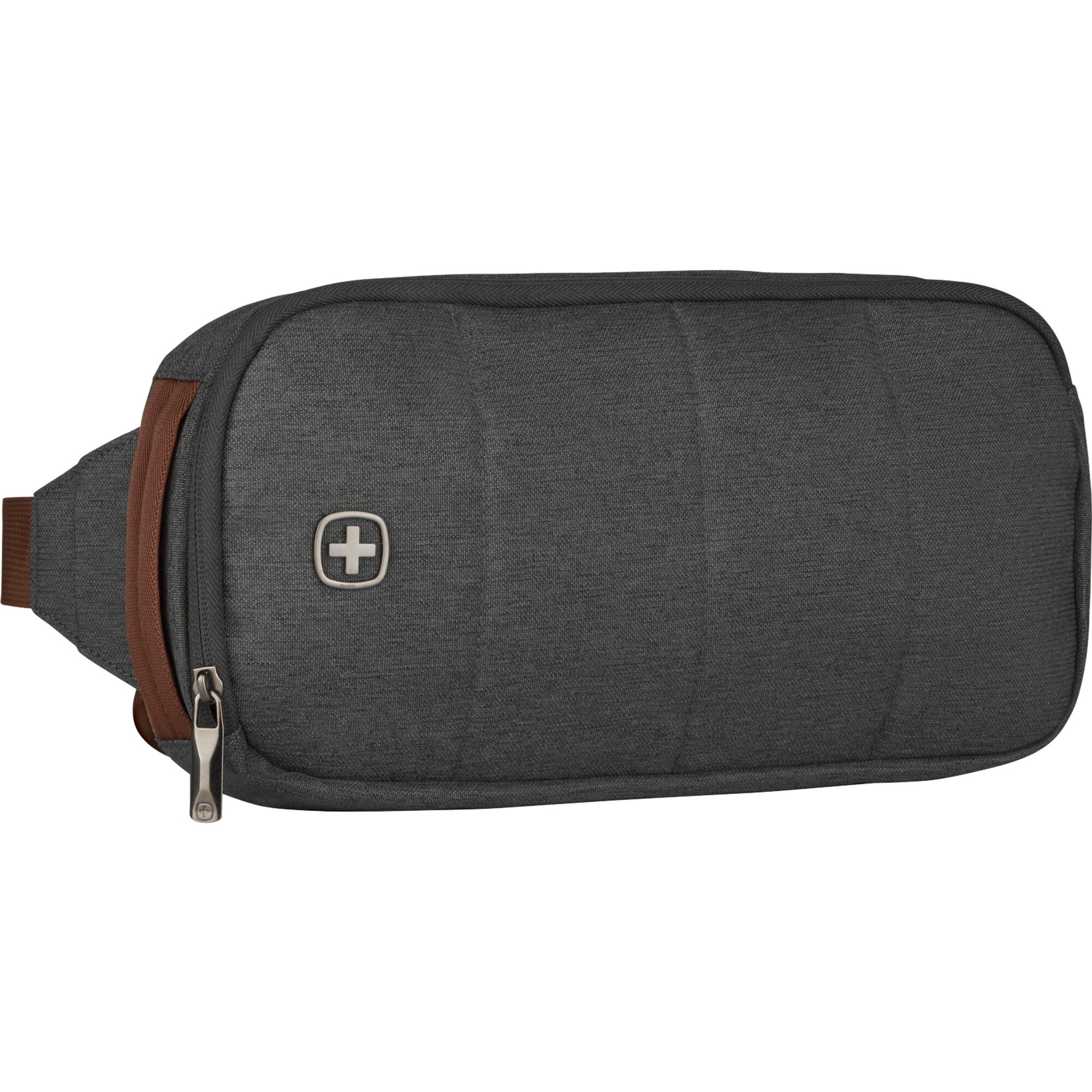 Wenger Rucksack City Upgrade
