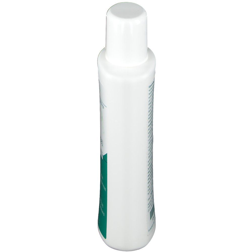 Lactel® No 11 Dusch/Badeöl