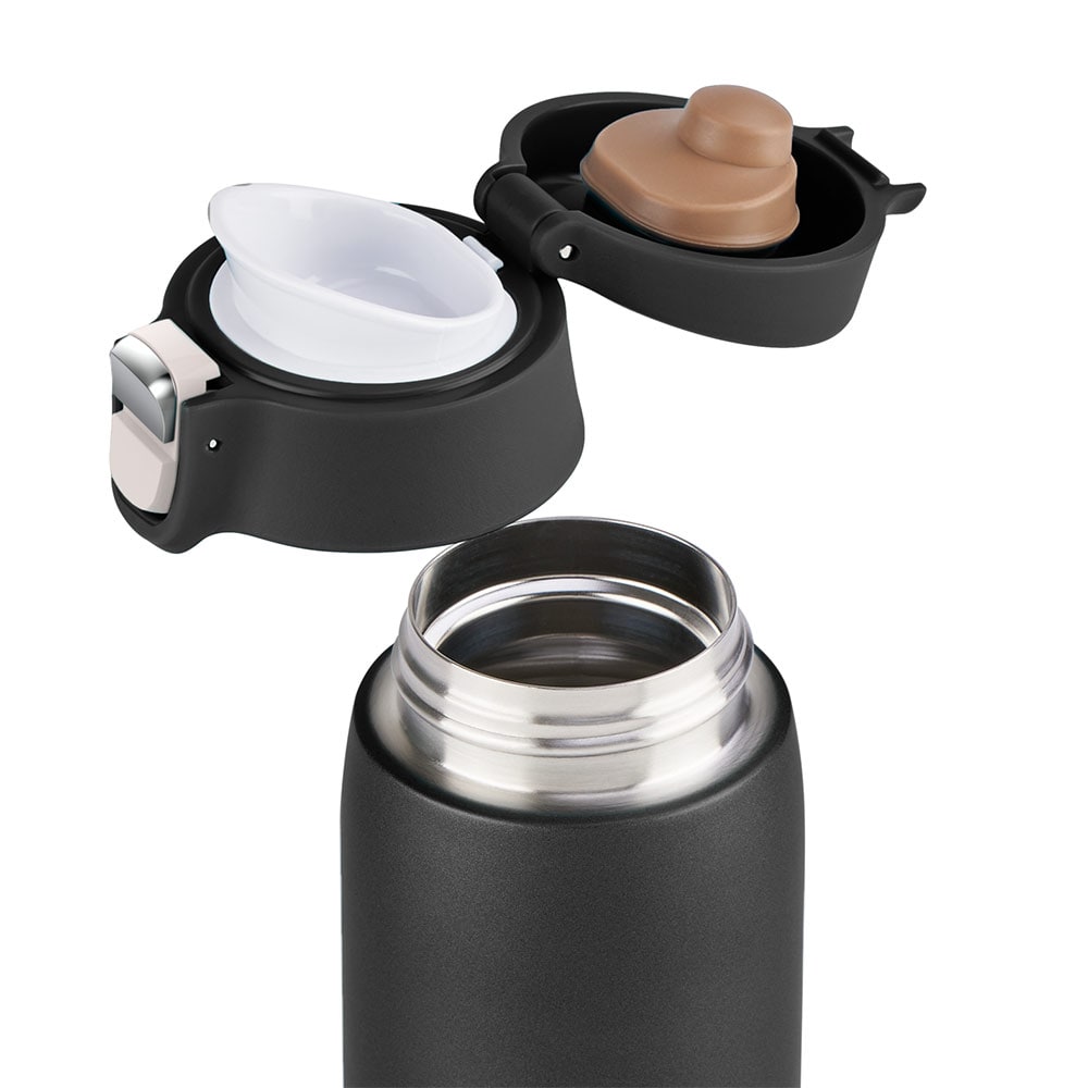 LIGHT MUG Thermobecher 0,4 L