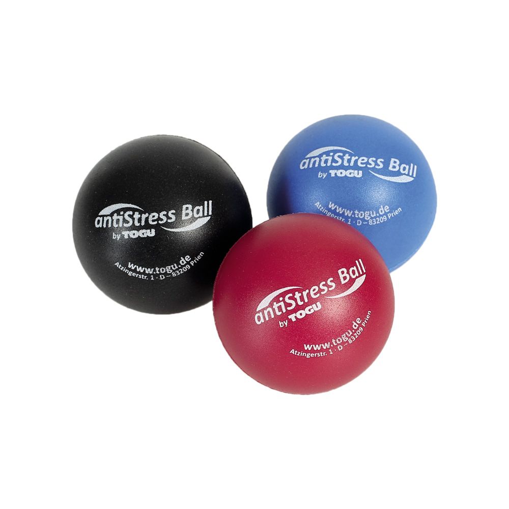 Togu Anti-Stress-Ball