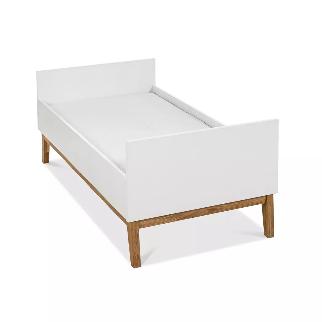 Umbauset Venta